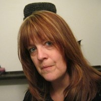 Sharon Basarowich