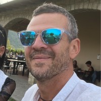 Vincenzo Sabatelli