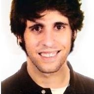 Iñigo Gómez Grijalba