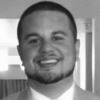 Eric Prado