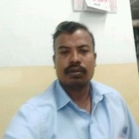 Dhamo Tharan