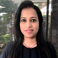 Priya Rani