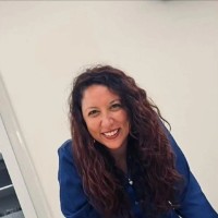 Cristiana Calì Spampinato