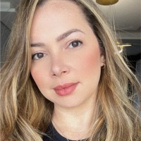 Stefani Souza