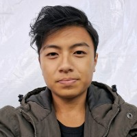 Mauricio Takemori