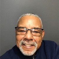 Duane Lee