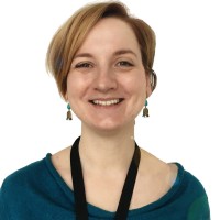 Monika Vanžurová