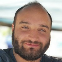 Alin Alexandru Mirea