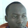 Josh Kiwa