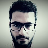 Ahmed Usama