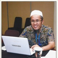 Jaswar KOTO