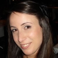 Sabrina Viglino