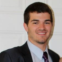 Zachary Leighton