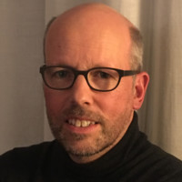 Carl-Thomas Schneider