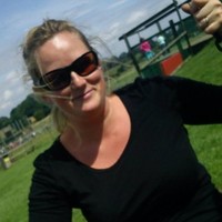 Laura Rutter