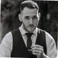 Adam Taylor