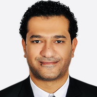 Karim Mustafa El-Mansy