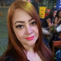 Eveline Afonso De Freitas