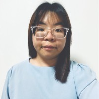 Siew Teng Soon