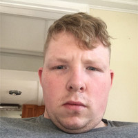 Cody Kelly