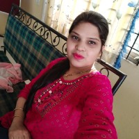 Vishakha Kain