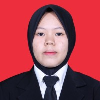 Rahmina A