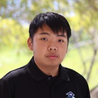 Shawn Chen