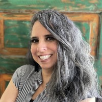 Margarita 