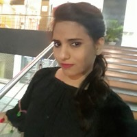 Meghna Kundur