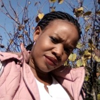 Avela Tshokela