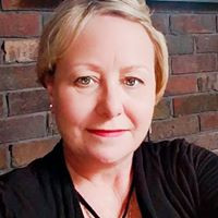 Kelly Mcleay, Dnp, Rn, Cnml