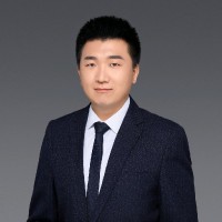 Wenfei Liu