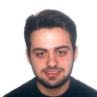 Daniel Rivero