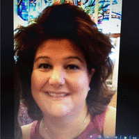 Lisa Santoro, Msls