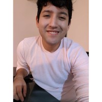 Damián Duran