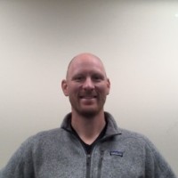 Michael Mann, P.E.