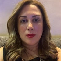 Ramak Jafari