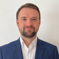 Marcel Knittel