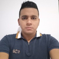 Edy Santiago Gutiérrez Torres