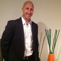 Russell Cagnacci