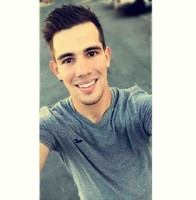 Christopher Remorino