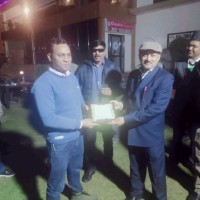 Er Aalam