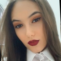 Maria Eduarda Filipini de Paulo