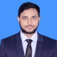 Kartik Modi