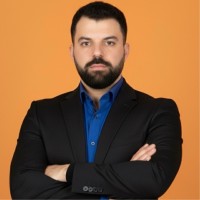Hadi Basma-Ph.D