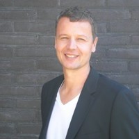 Martin Skytte