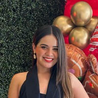 Ana Sofía E.