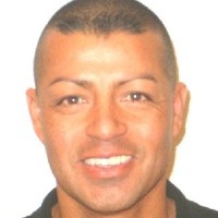 George Sanchez