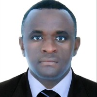Abdullahi Jiru Feto