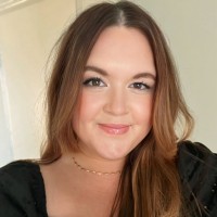 Megan Newton